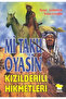 Kızıl Derili Hikmetleri