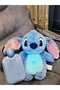 Stitch Hot Water Bag Cover Special Day for Menstrual - 3