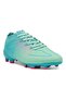 Donati Fg 5Fx Men's Crampon Football Shoes - 3