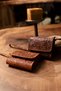 Briddle Wrist Strap Genuine Leather Handcrafted Stylish Women's Wallet.Birthday&Mother'S&Valentine's Day Gift - 7