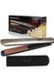 S8540 230 Degree Keratin Hair Straightener 30 Seconds Use