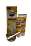 Women Chamomile Extract Hair Yellowing Cream 70 ml 35 ml
