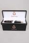 Licensed Wooden Special Boxed Premium Ballpoint Pen 2025 New Season - 2