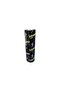 Wax Ribon Black 110mm X 74Mt (1/2 Inch)