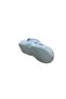 Konay 8561 Female Child Croks Slippers - 3