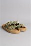 Sydney Women's Slippers Green - 3