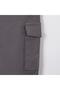 Boys' Cargo Pants Comfortable Cotton - 3