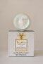 Mukhammaria 50ml - كريم ترطيب المسك الأبيض مع فيتامين E القابل للطرق والعطور - 2