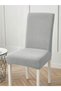 High quality Lycra chair cover, chair cover washable product 1pc