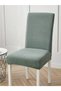 High quality Lycra chair cover, chair cover washable product 1pc