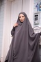 شراشف أفغانية ودخانية - 7