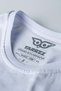 Unisex Design Tshirt Camping Bauhaus - 7