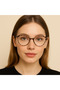 light protective glasses - 2
