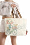 Beach And Market Market Bag Bag10 - 4