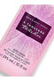 Bath and Body Works A Thousand Wishes Body Wash - 2