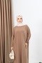 فستان رملي - 5