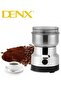 Multifunctional Electric Grinder - 6