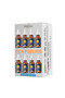 30 ml B9 - 15% Solution for Facial Peeling Pure Tca Peeling