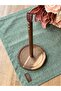 Natura Acacia Paper Towel Holder - 6
