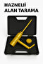 Exelans Alantarama
