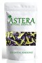 500 g Blue Butterfly Vine (Butterfly Pea Flower) Blue Butterfly Tea - 2