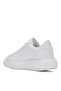 DARKSTEP_Z_SPORTS_156_C أبيض - 5