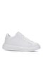 DARKSTEP_Z_SPORTS_156_C أبيض - 2