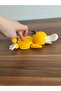 المنصات المتحركة البوكيمون Psyduck - 5