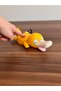 المنصات المتحركة البوكيمون Psyduck - 6