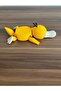 المنصات المتحركة البوكيمون Psyduck - 4