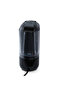 3 In 1 Multifunction Capsule Coffee Maker With Auto Shut Off 1450w 600ml Black - 7