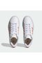 Grand Court Cloudfoam Lifestyle Court Comfort Women's Sports Shoes Id4479 - 3