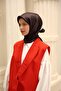 وشاح لامع 75010-20 - 3