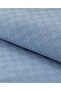 100% Cotton Double Pique 1500 Gr.200X230 - 4