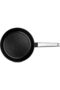 Performance Series 28cm Non-Stick Fry Pan – Cast Aluminum with QuanTanium Coating - 2