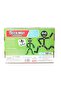 Stick Man Box Game - Comfortable and Elegant Design - 4