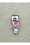 Figured Italian Bracelet Steel Charm I Italian Bracelet Steel Charm I Steel Bracelet Charms - 2