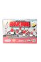 ZK11 Look Find Boiler Box Game - Colat