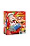 930335   تومي تشابي كوك 6-99 سنة - 3