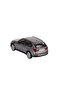 Metal Bmw X5 - 2