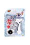 4521 Spinning Top Launcher -Fabbatoys - 8