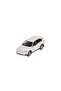 Metal Bmw X5 - 3