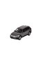 Metal Bmw X5