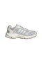 Sneaker adidas