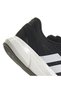 Sneaker adidas Light Shift - 6