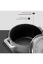 Cast Iron Mini PotTrendy Series Diameter(Ø)10 Cm - 6