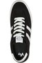 Sneaker - 2