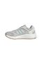 Sneaker adidas - 2