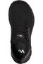 Sneaker - 2