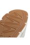Sneaker adidas - 6